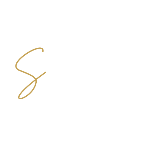 studiopro91.com